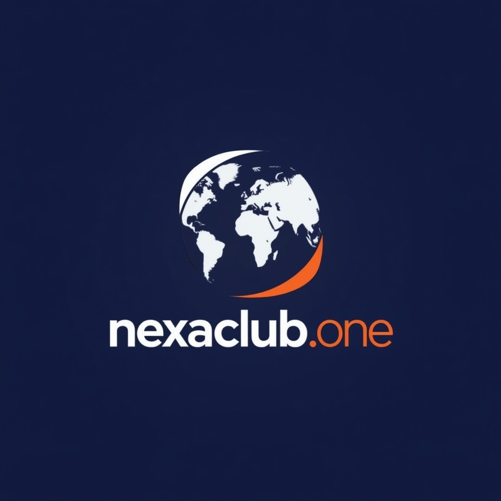 Nexaclub